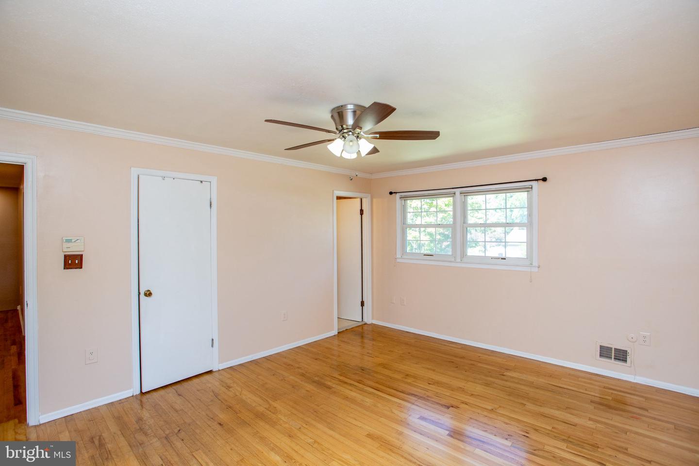 14 Woodmere Rd Property Photo 58