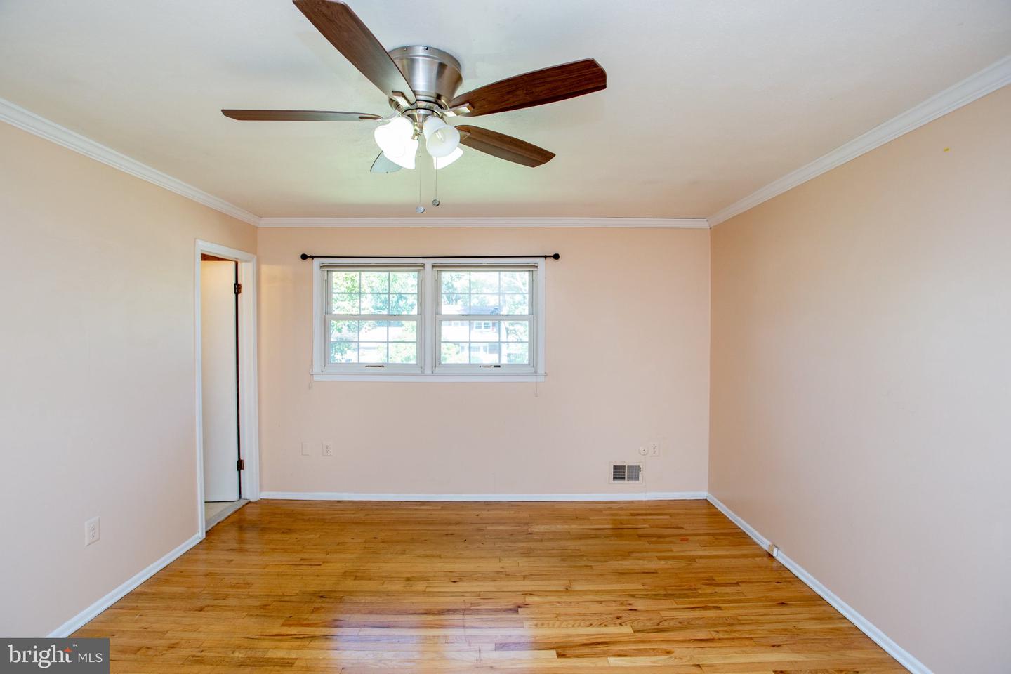 14 Woodmere Rd Property Photo 59