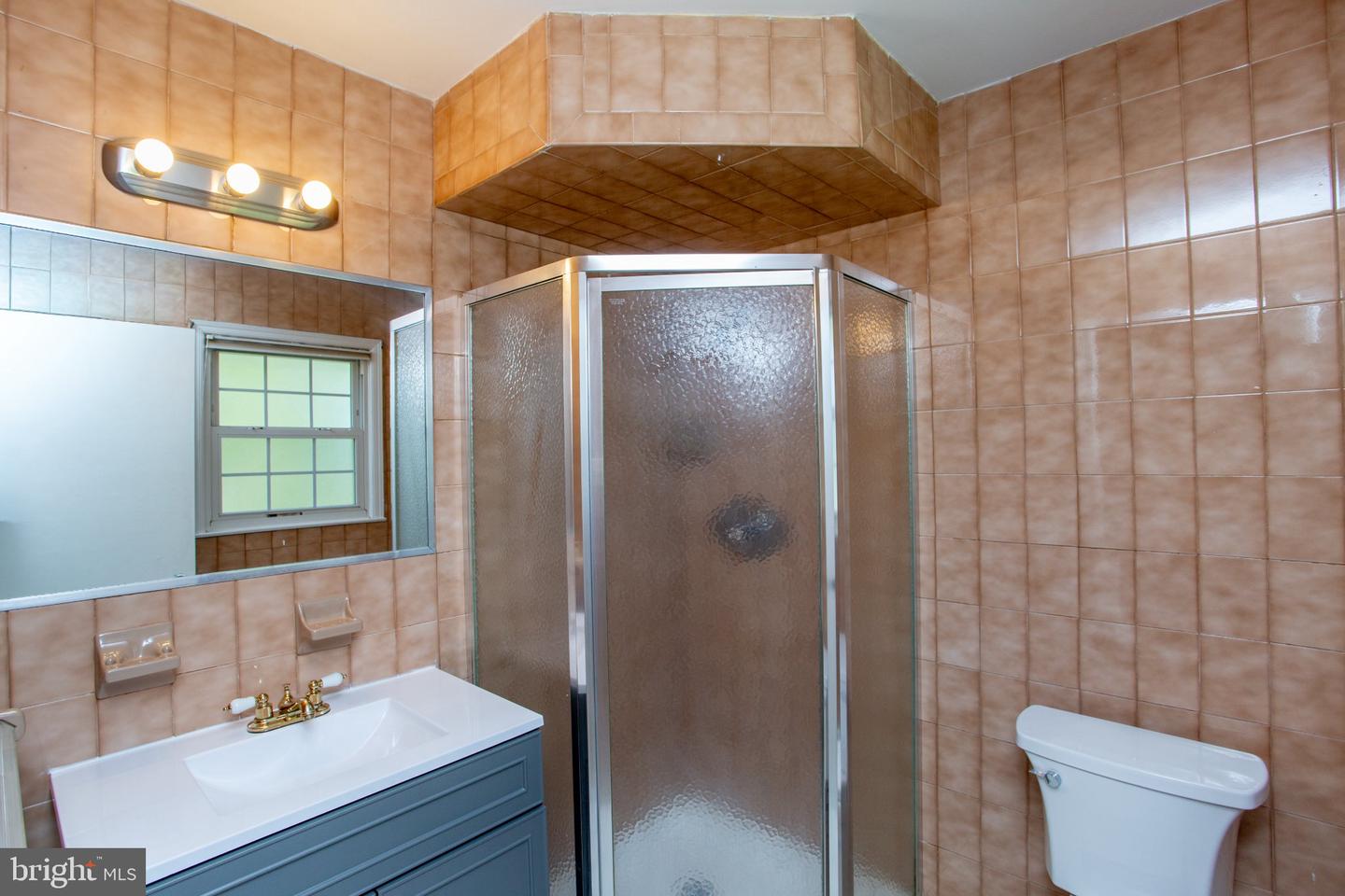 14 Woodmere Rd Property Photo 60