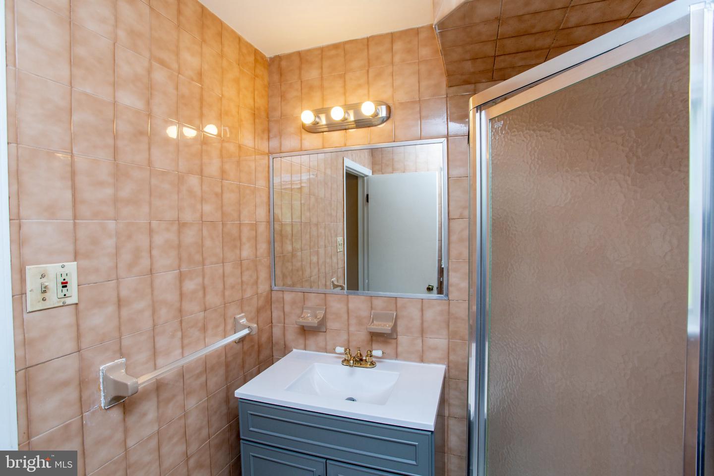 14 Woodmere Rd Property Photo 61