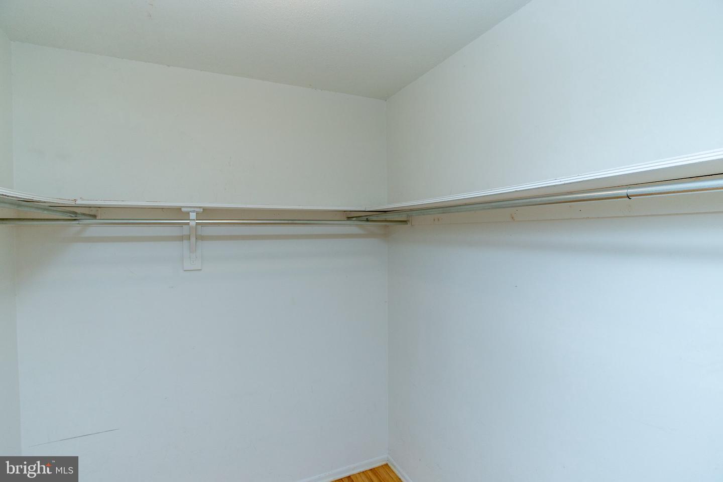 14 Woodmere Rd Property Photo 62