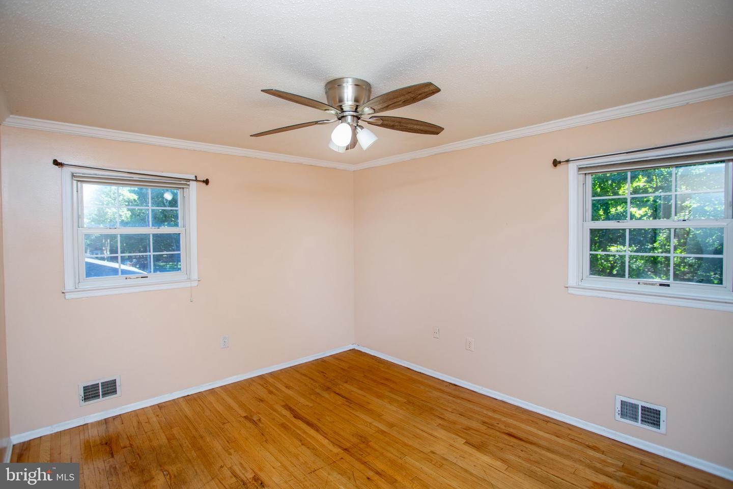 14 Woodmere Rd Property Photo 63