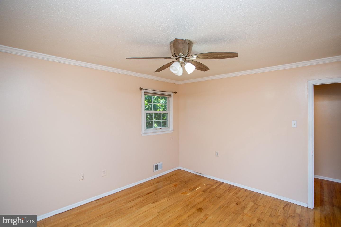 14 Woodmere Rd Property Photo 64