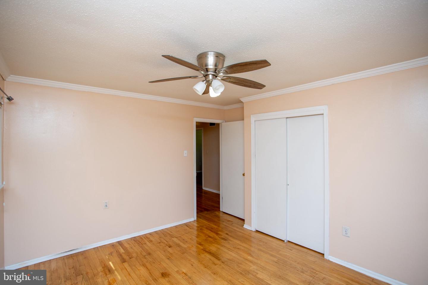 14 Woodmere Rd Property Photo 65