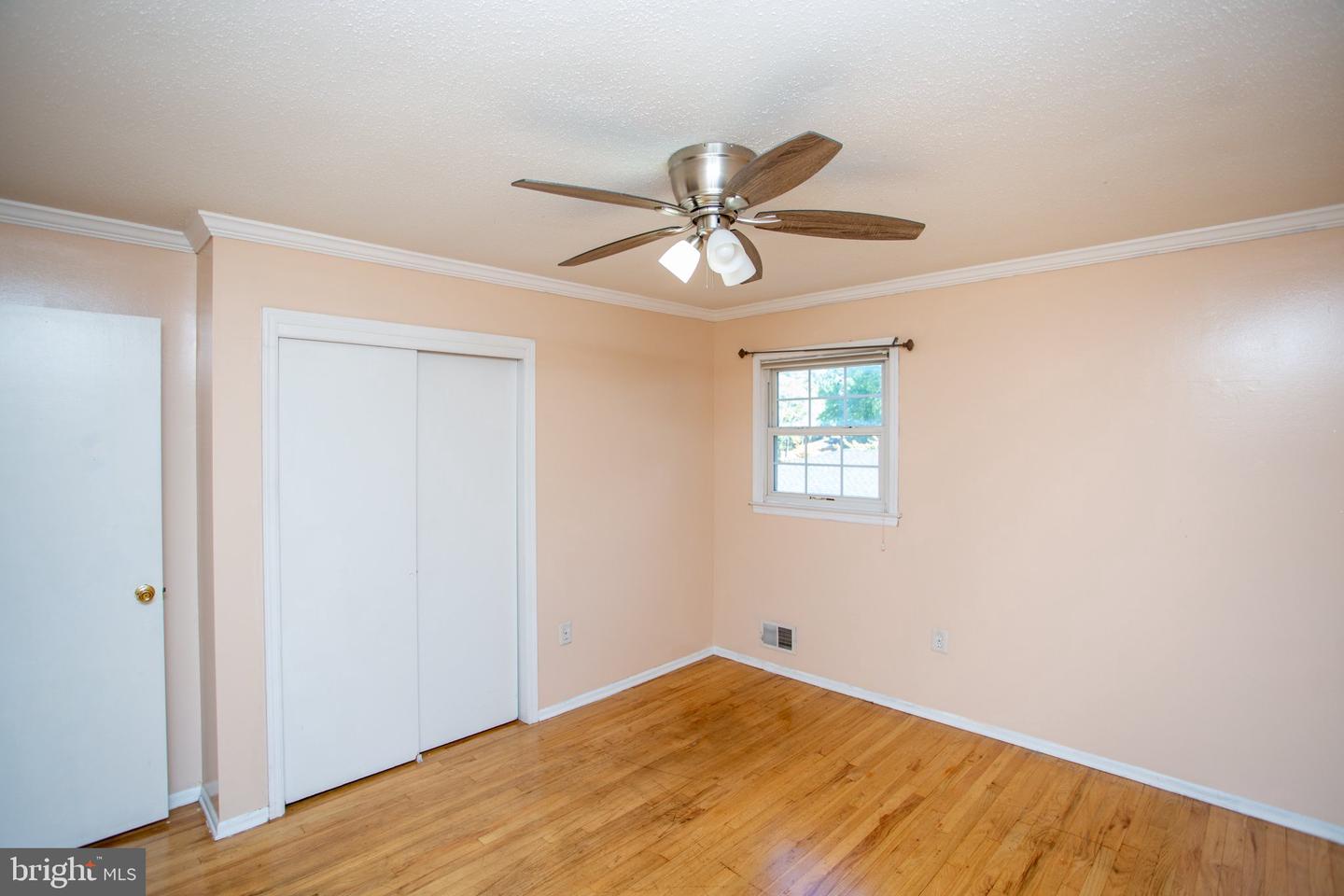 14 Woodmere Rd Property Photo 66