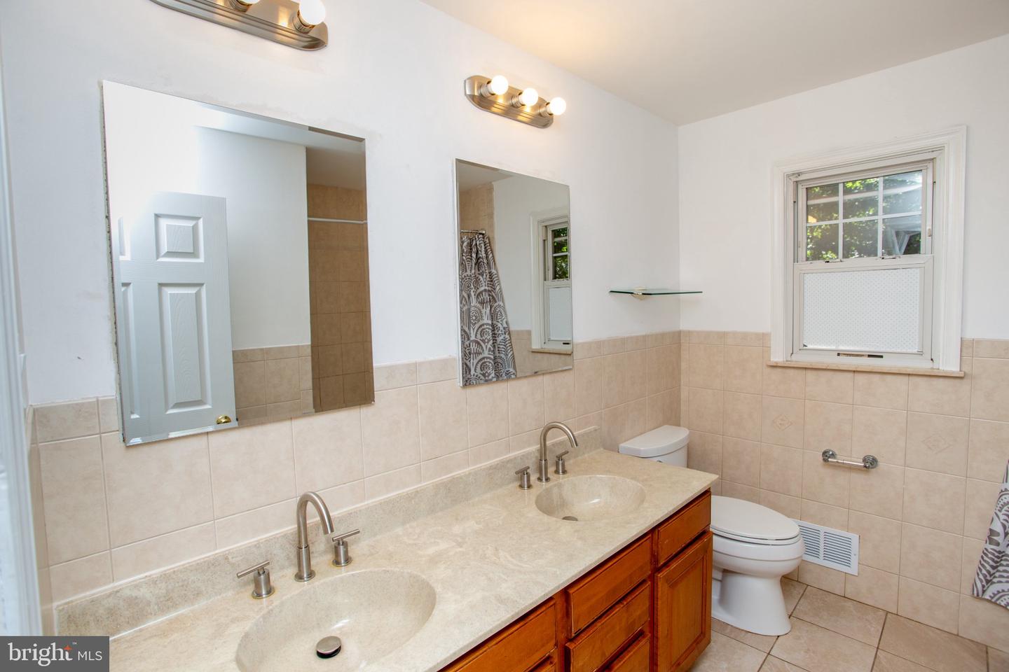14 Woodmere Rd Property Photo 67