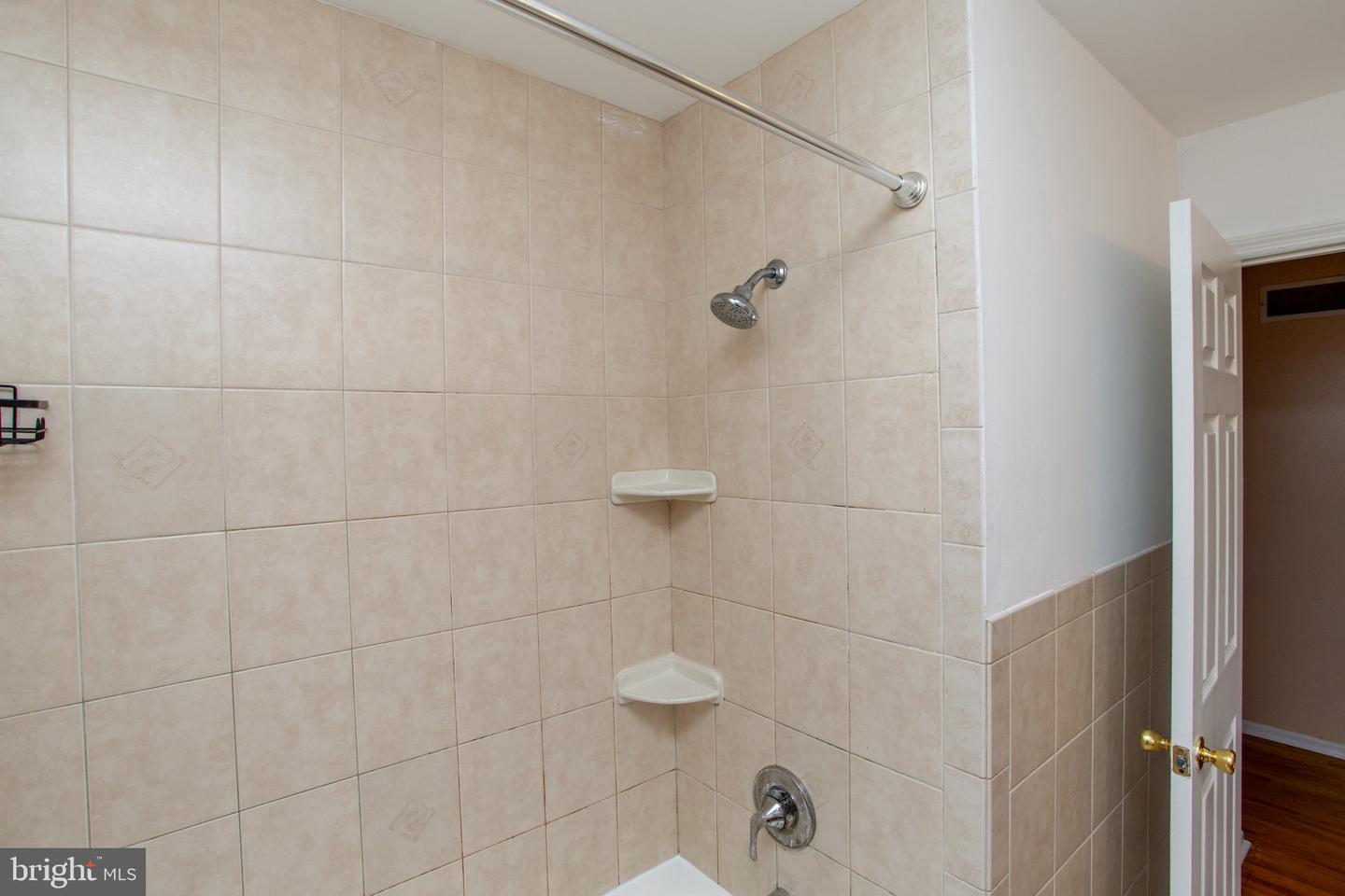 14 Woodmere Rd Property Photo 68