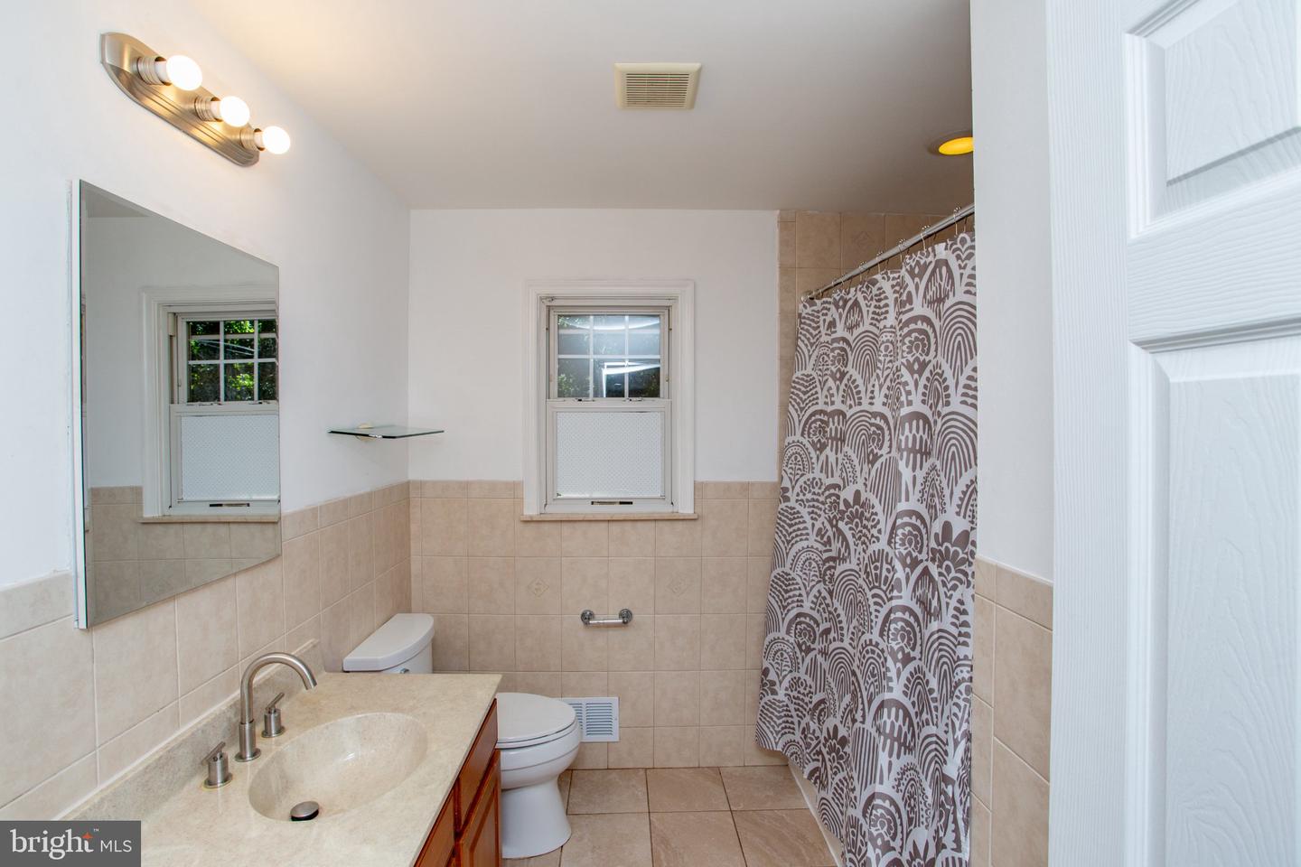 14 Woodmere Rd Property Photo 70