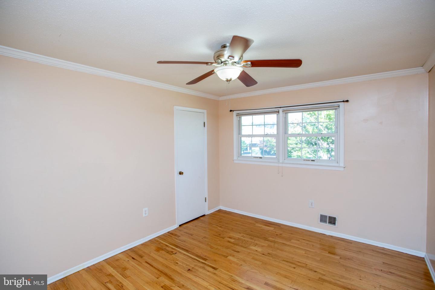14 Woodmere Rd Property Photo 71