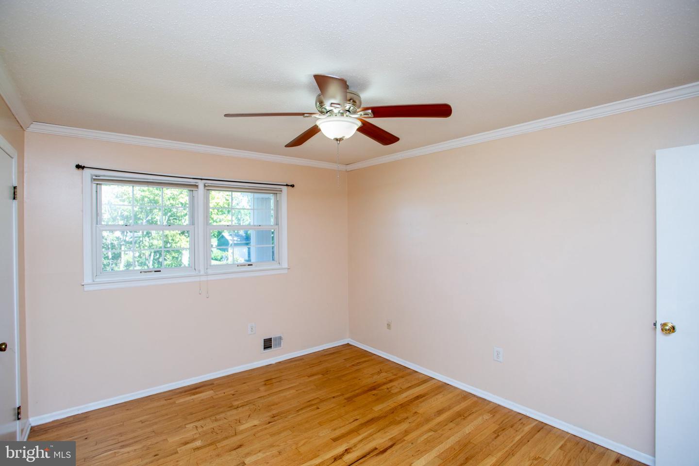 14 Woodmere Rd Property Photo 72