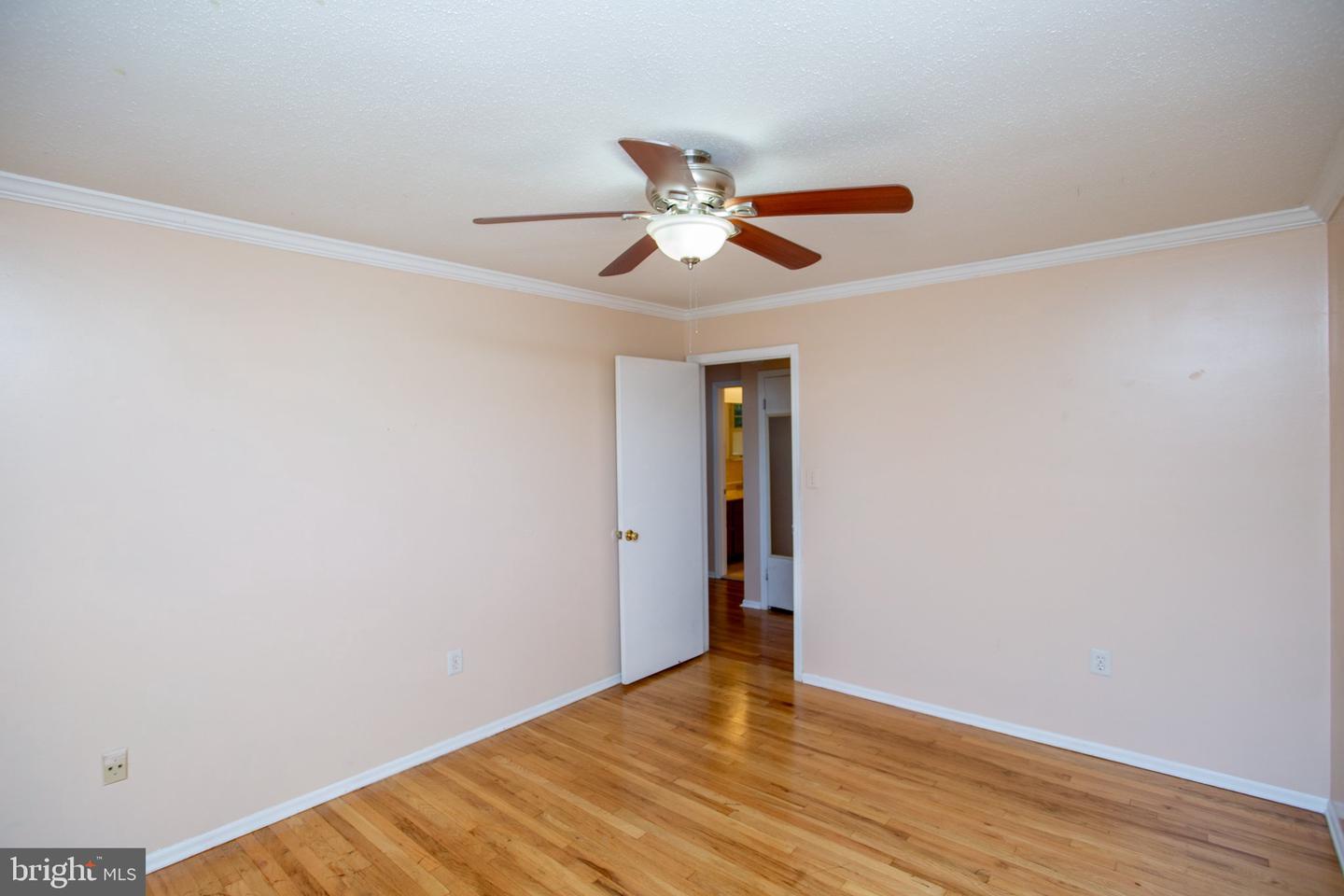 14 Woodmere Rd Property Photo 73