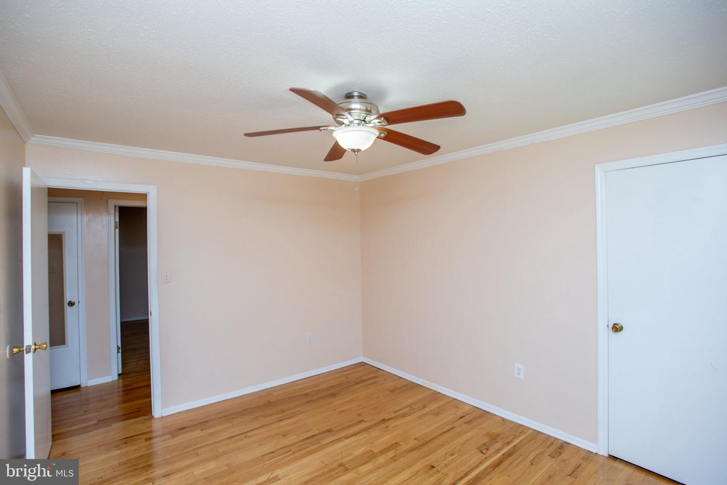 14 Woodmere Rd Property Photo 74
