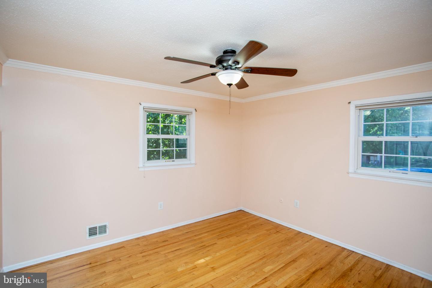 14 Woodmere Rd Property Photo 75