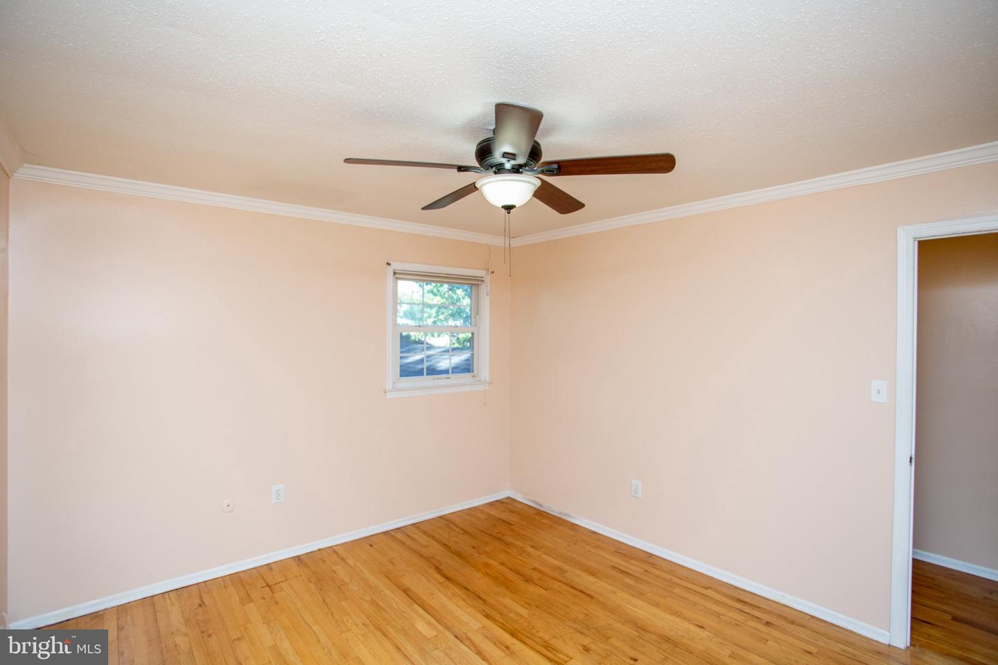 14 Woodmere Rd Property Photo 76