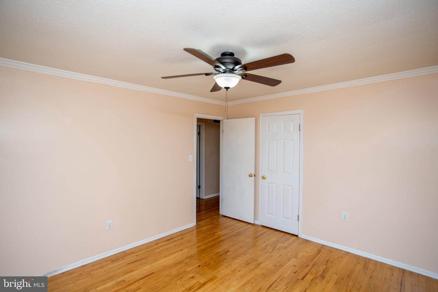 14 Woodmere Rd Property Photo 77