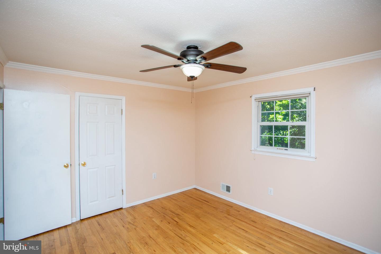 14 Woodmere Rd Property Photo 78