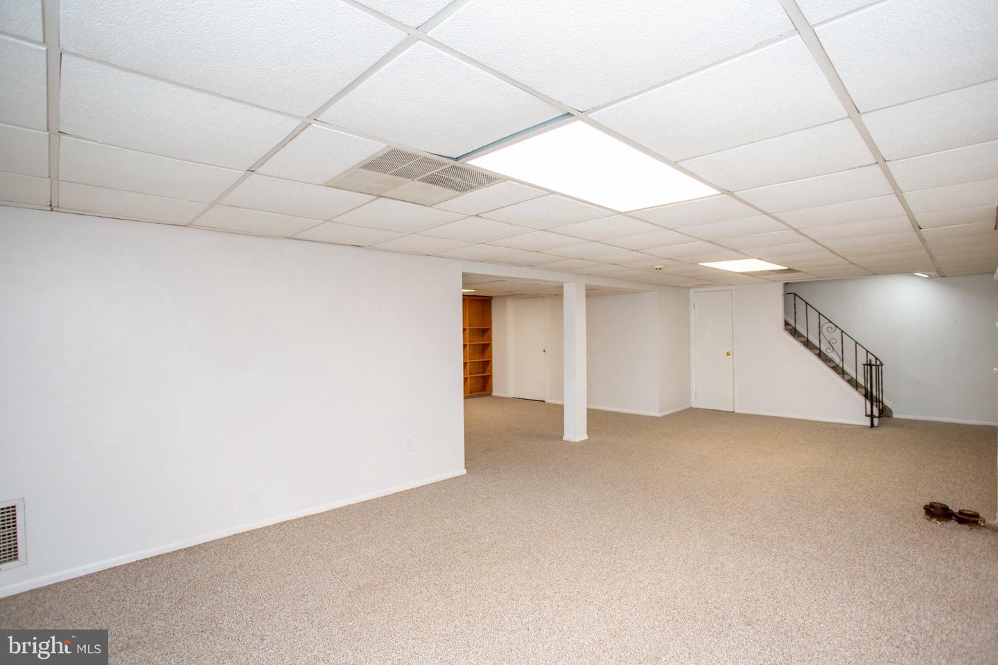 14 Woodmere Rd Property Photo 79