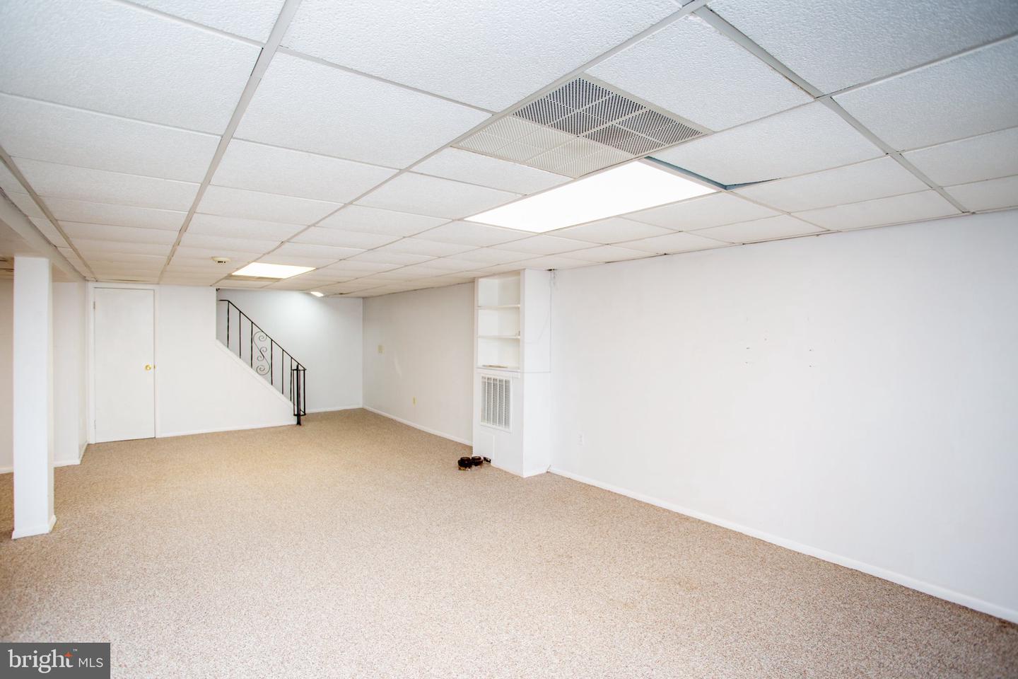 14 Woodmere Rd Property Photo 80