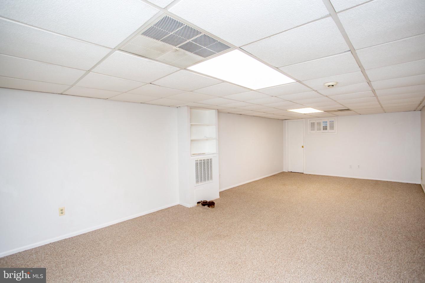14 Woodmere Rd Property Photo 81