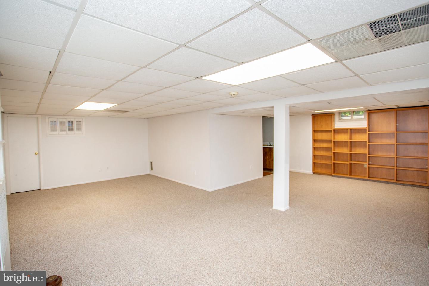 14 Woodmere Rd Property Photo 82