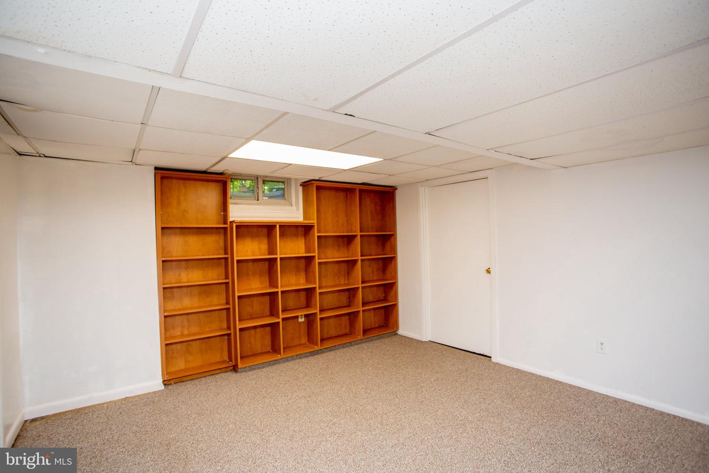 14 Woodmere Rd Property Photo 83
