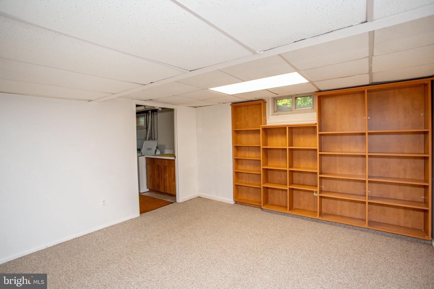 14 Woodmere Rd Property Photo 84