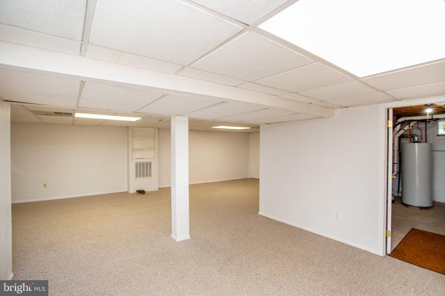 14 Woodmere Rd Property Photo 85