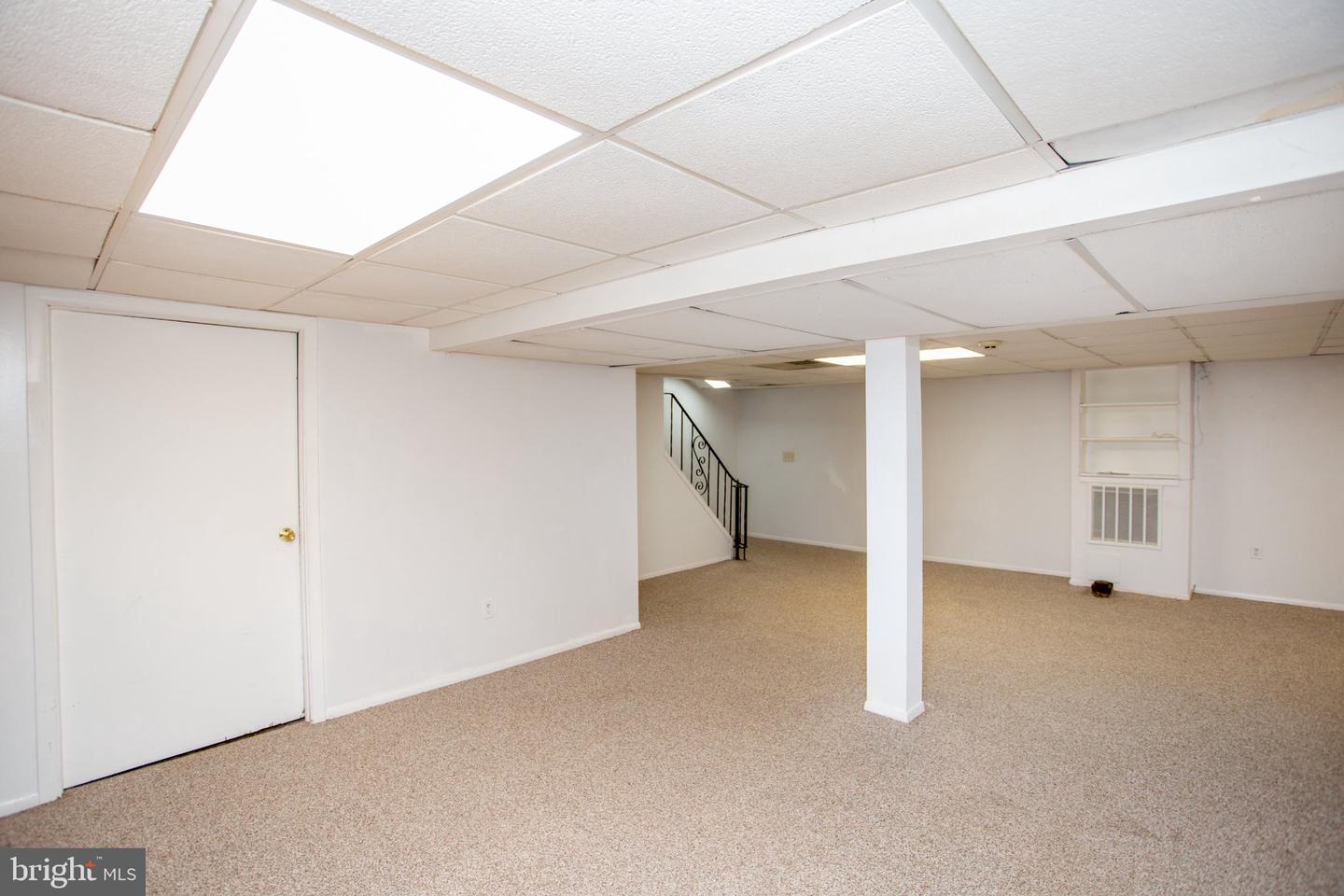 14 Woodmere Rd Property Photo 86