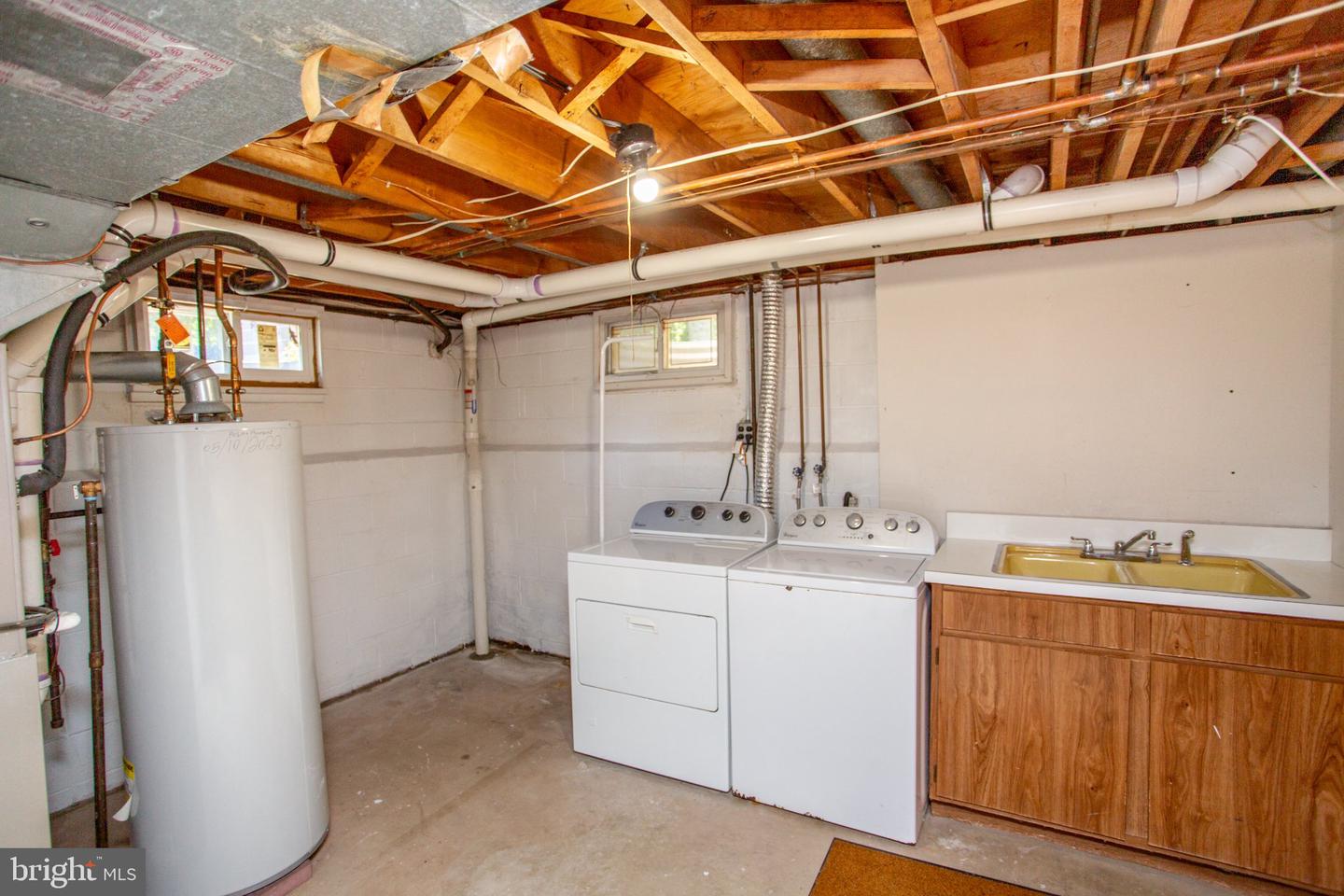 14 Woodmere Rd Property Photo 87