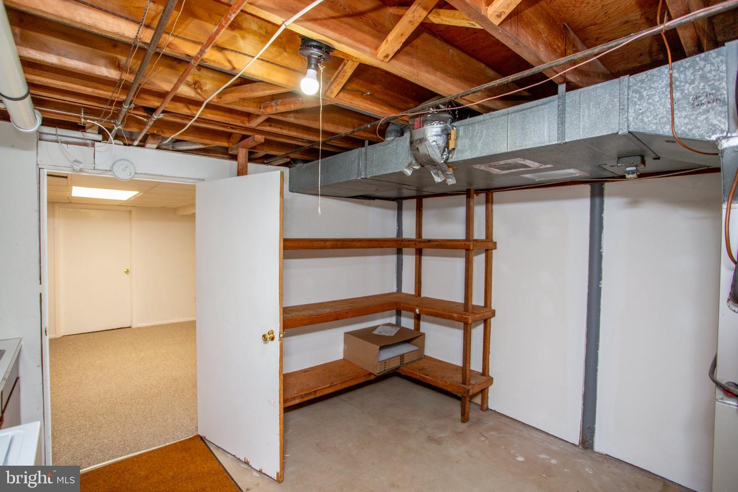 14 Woodmere Rd Property Photo 89