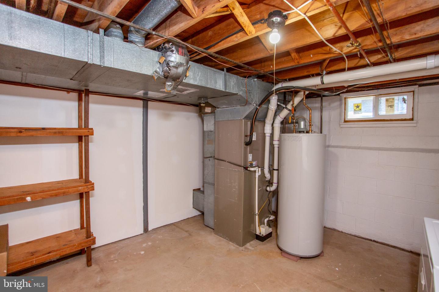 14 Woodmere Rd Property Photo 90