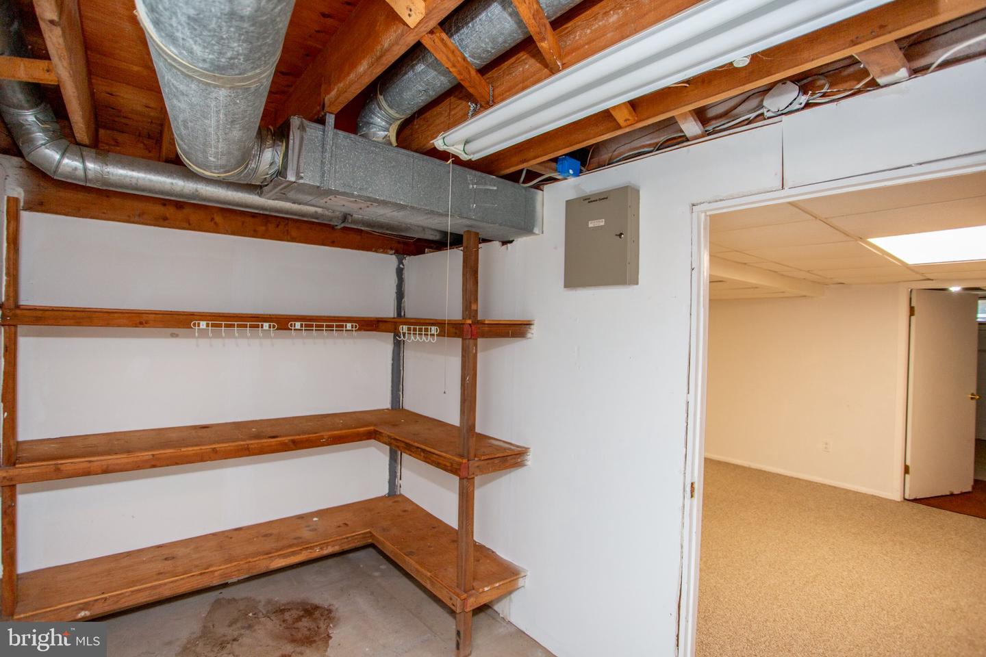 14 Woodmere Rd Property Photo 91