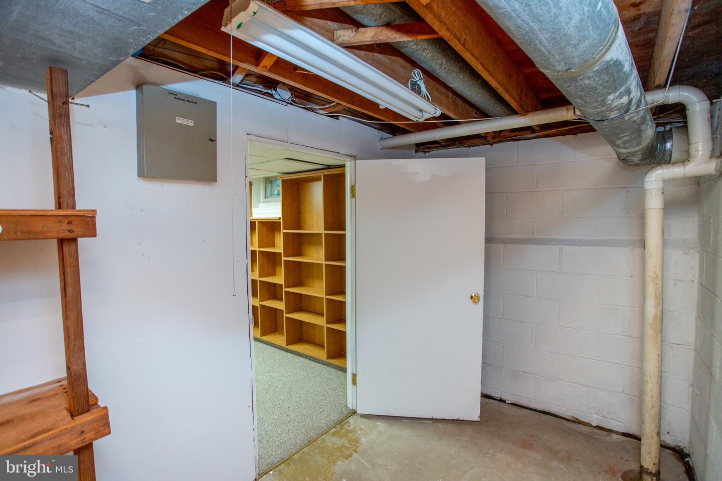 14 Woodmere Rd Property Photo 92