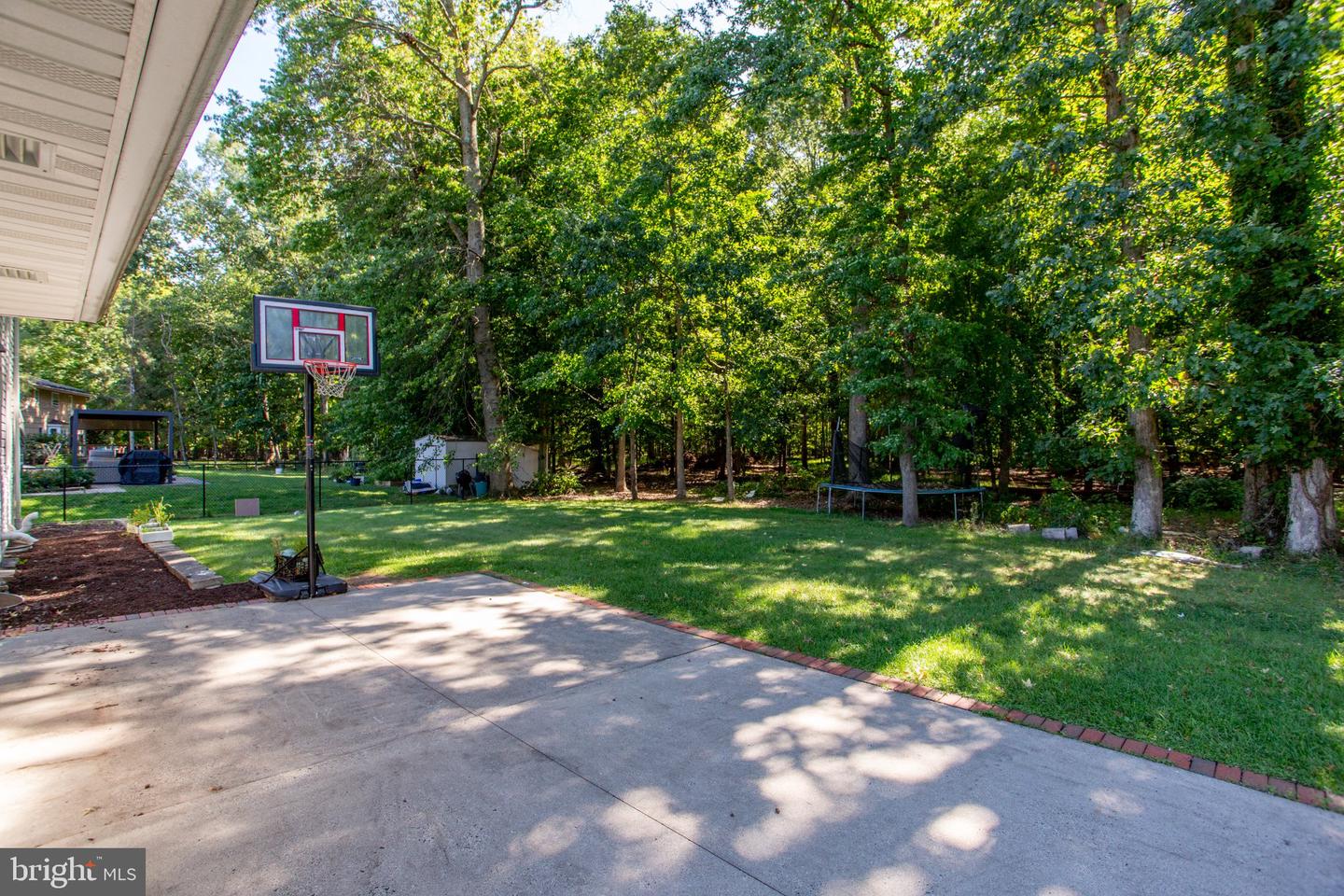 14 Woodmere Rd Property Photo 93