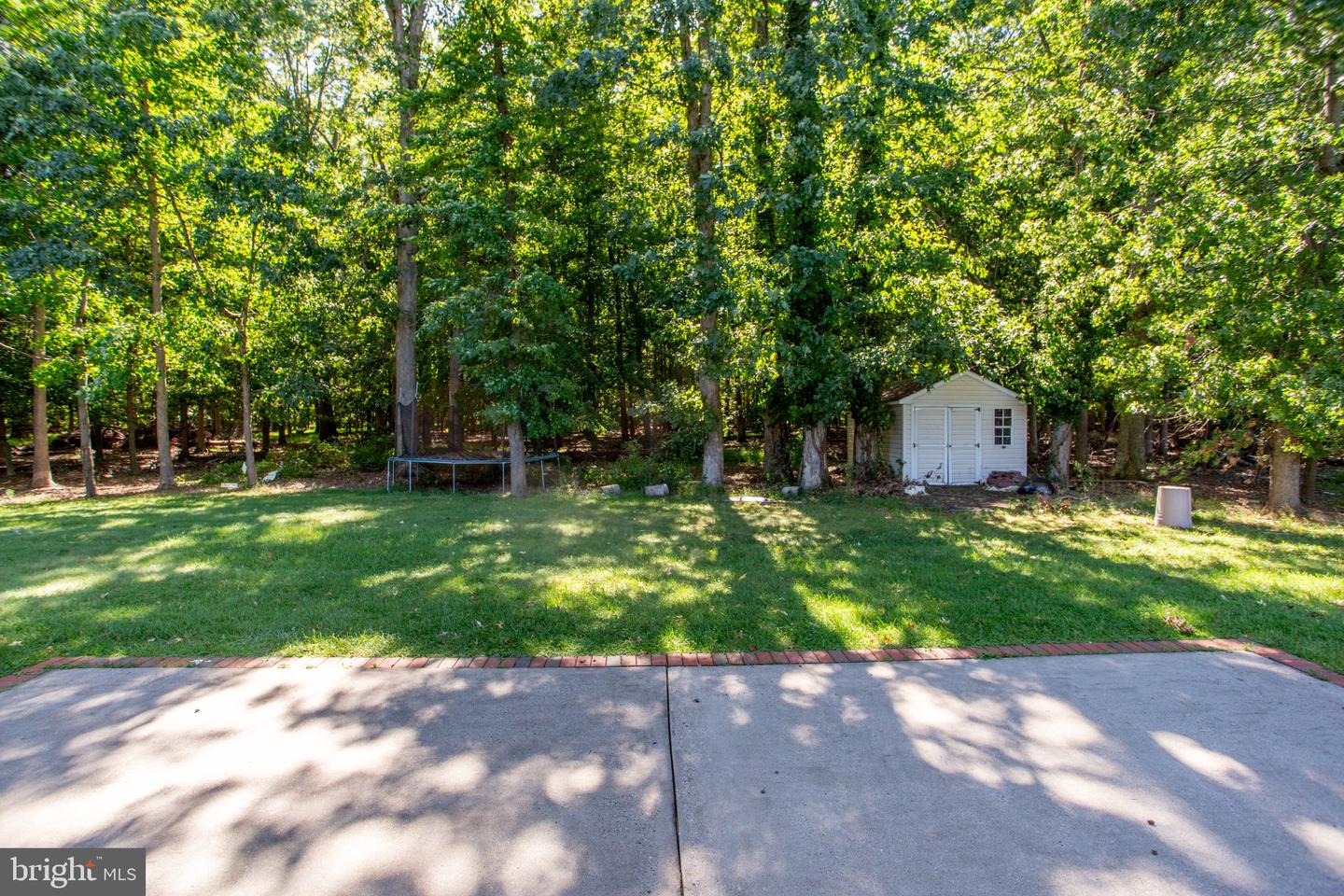 14 Woodmere Rd Property Photo 94