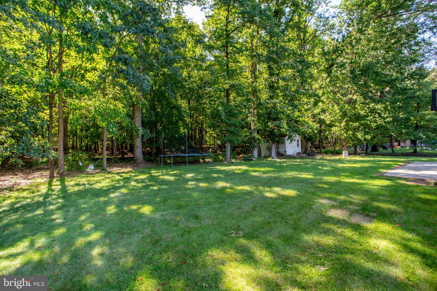 14 Woodmere Rd Property Photo 95