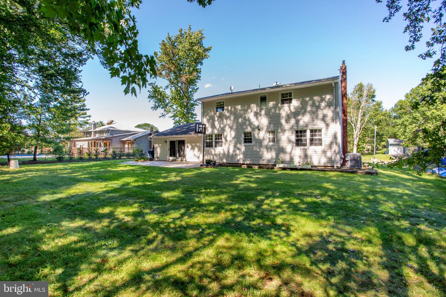 14 Woodmere Rd Property Photo 97
