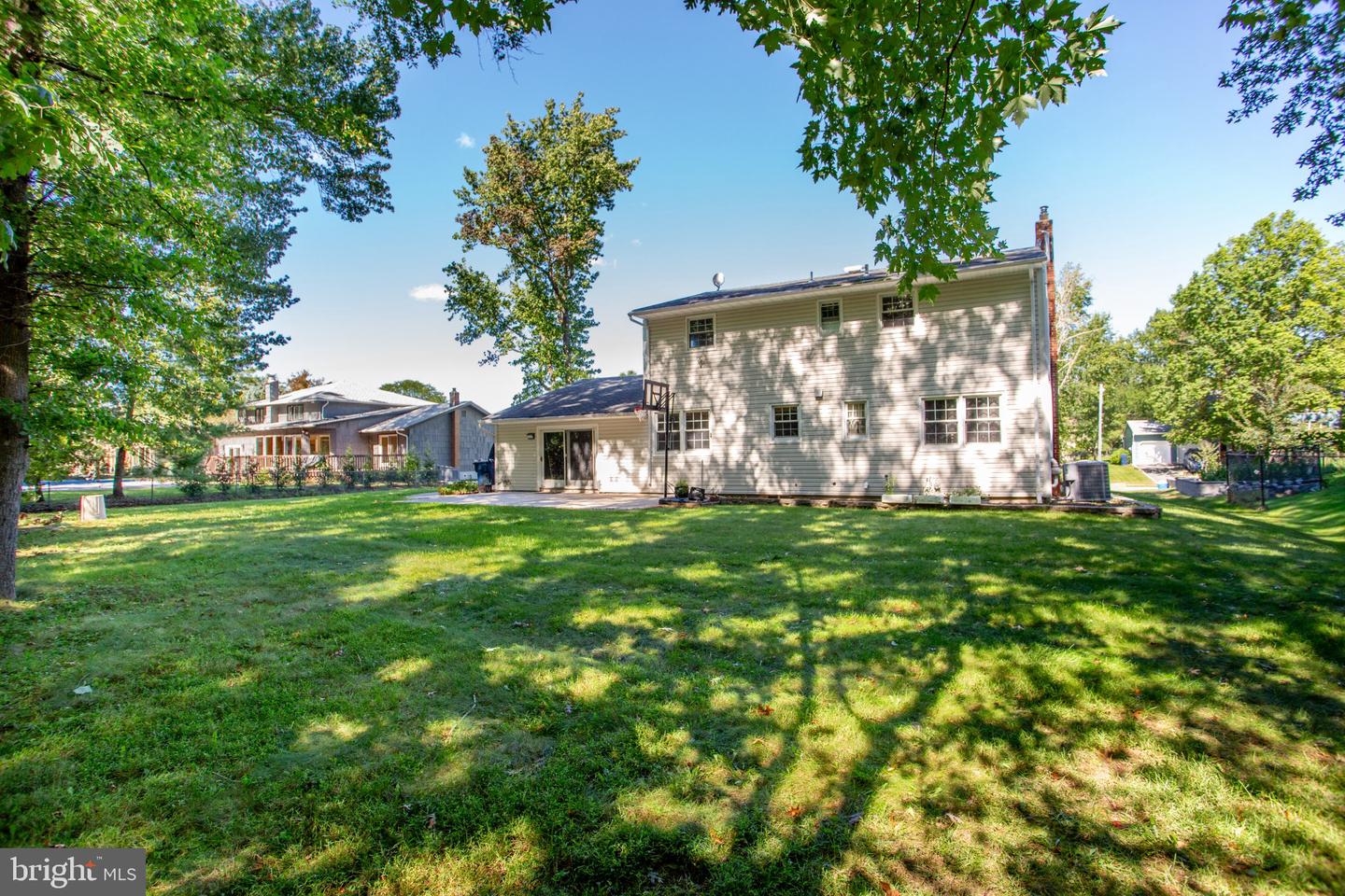 14 Woodmere Rd Property Photo 99