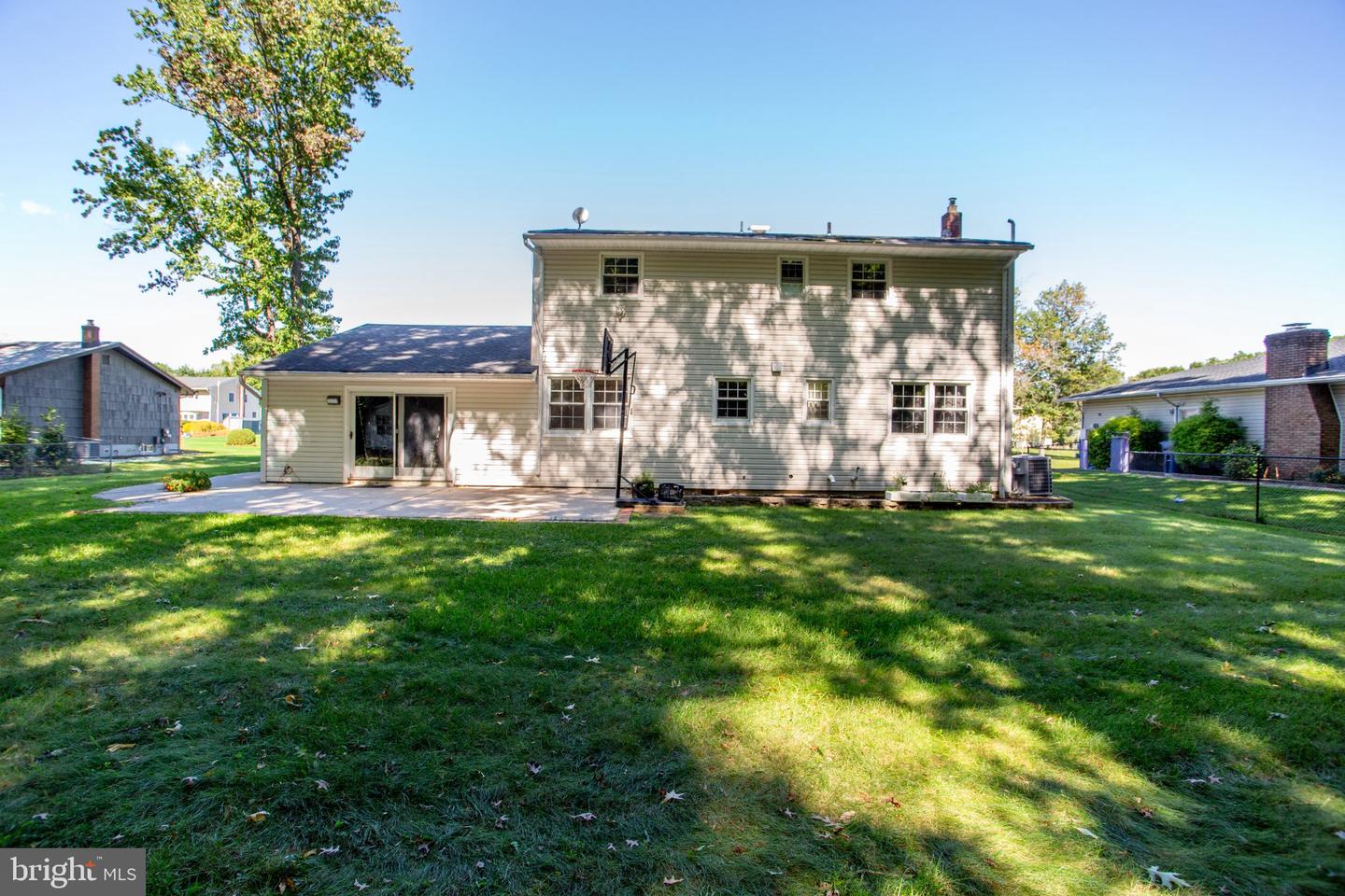 14 Woodmere Rd Property Photo 100