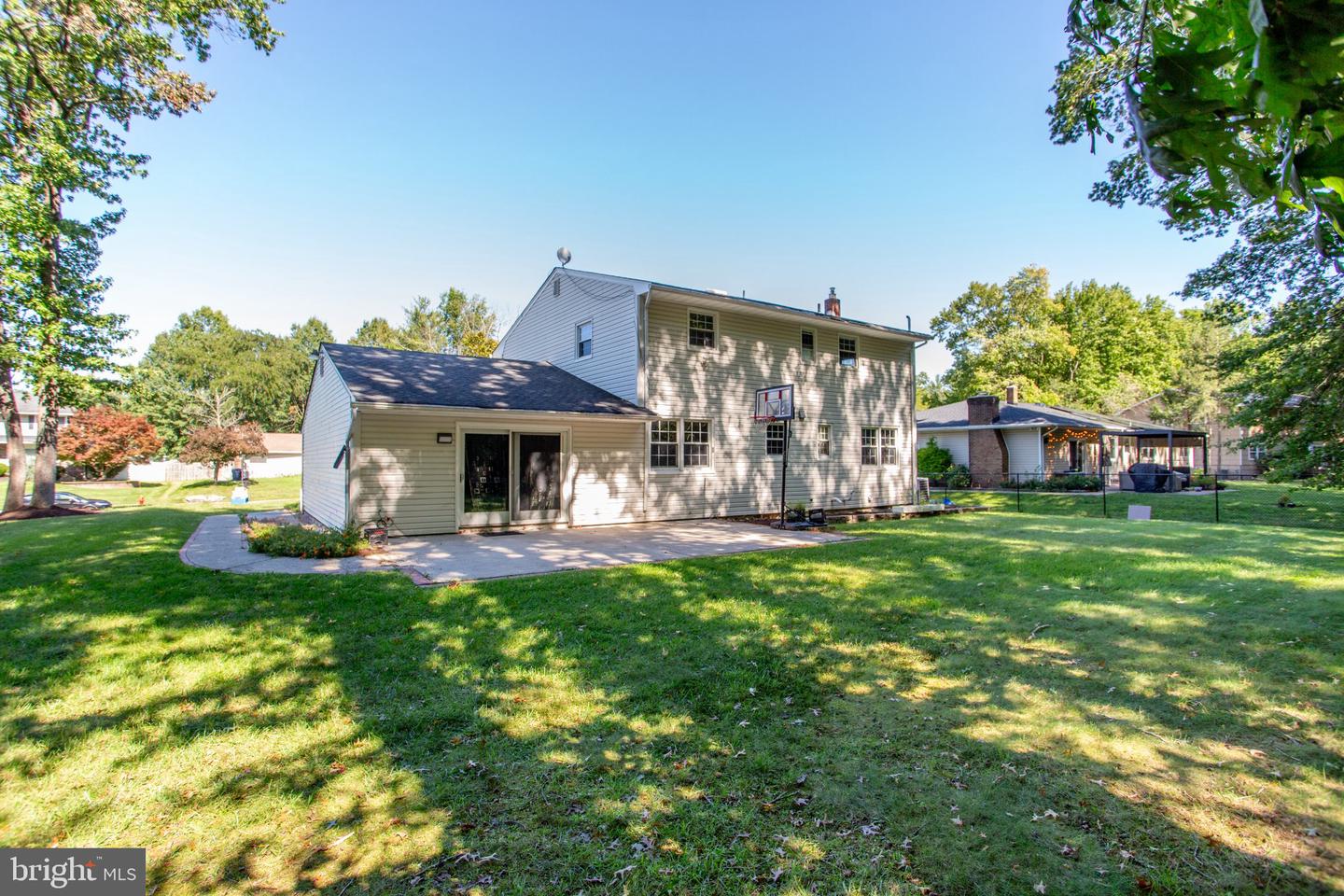 14 Woodmere Rd Property Photo 101
