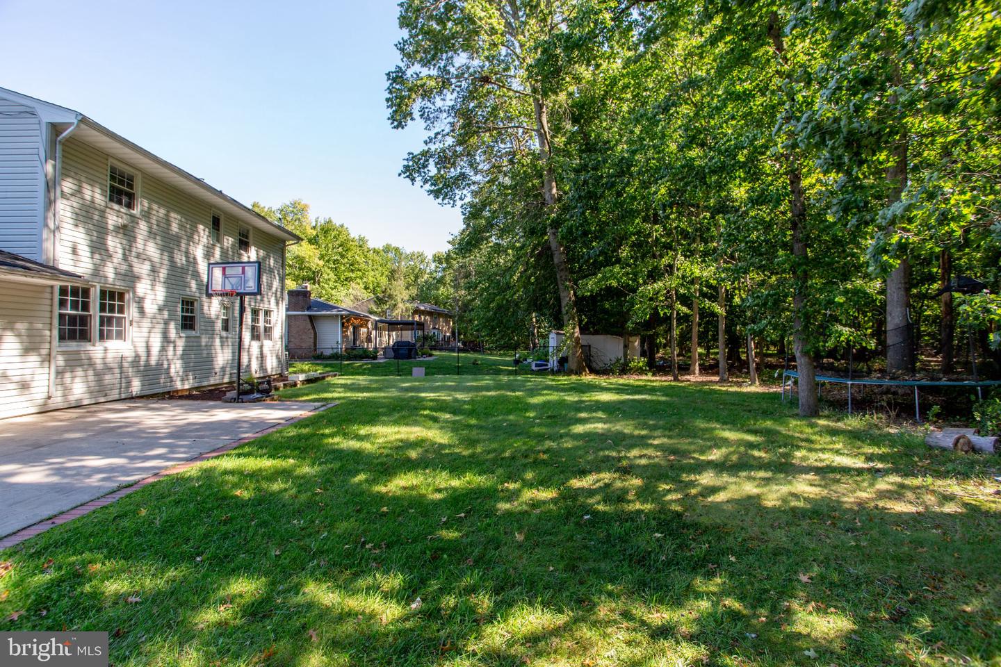 14 Woodmere Rd Property Photo 102