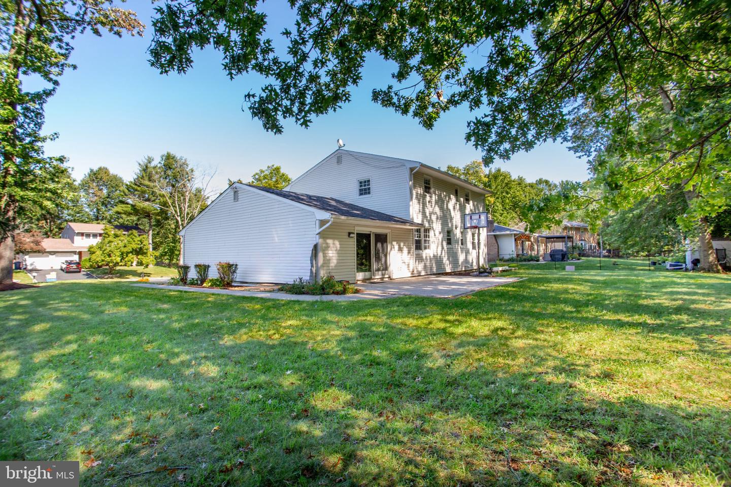 14 Woodmere Rd Property Photo 103