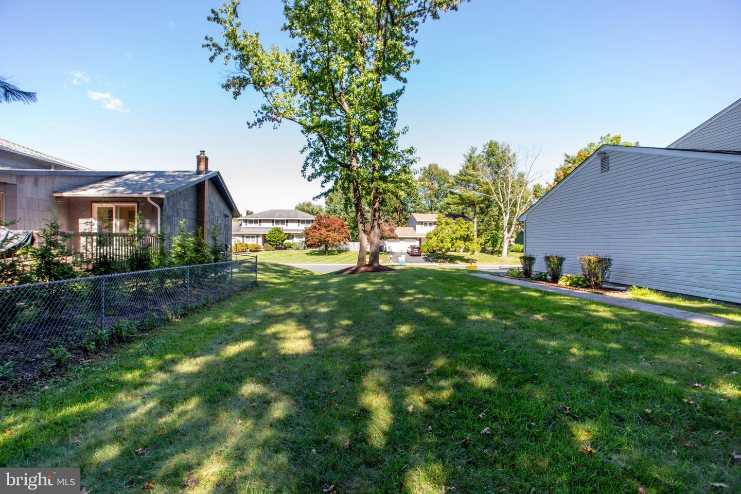 14 Woodmere Rd Property Photo 104