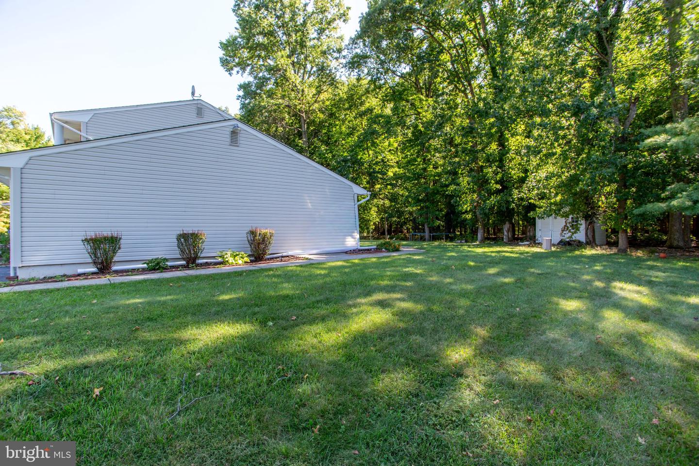 14 Woodmere Rd Property Photo 105