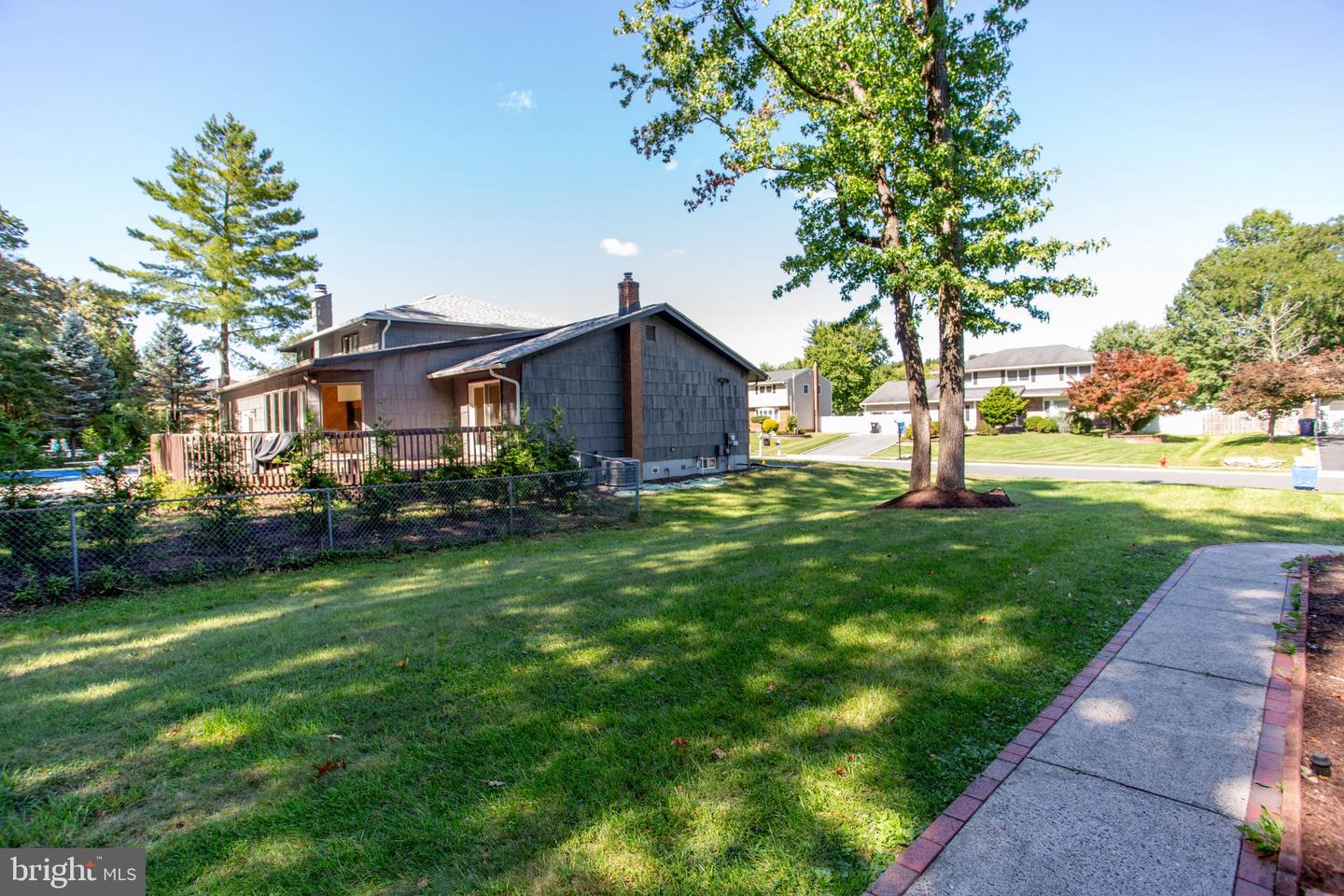 14 Woodmere Rd Property Photo 106