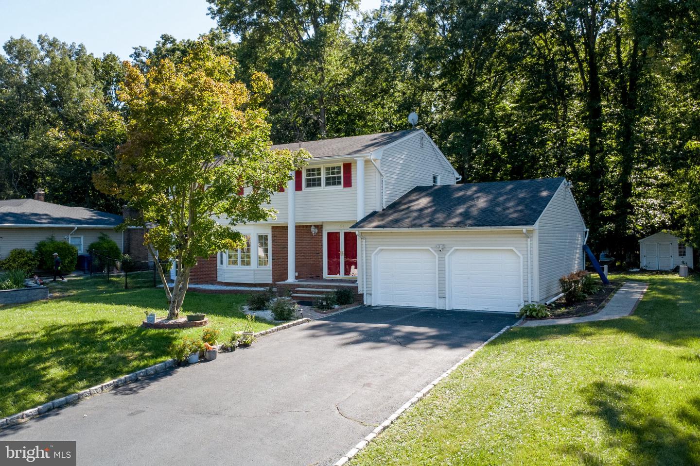 14 Woodmere Rd Property Photo 107