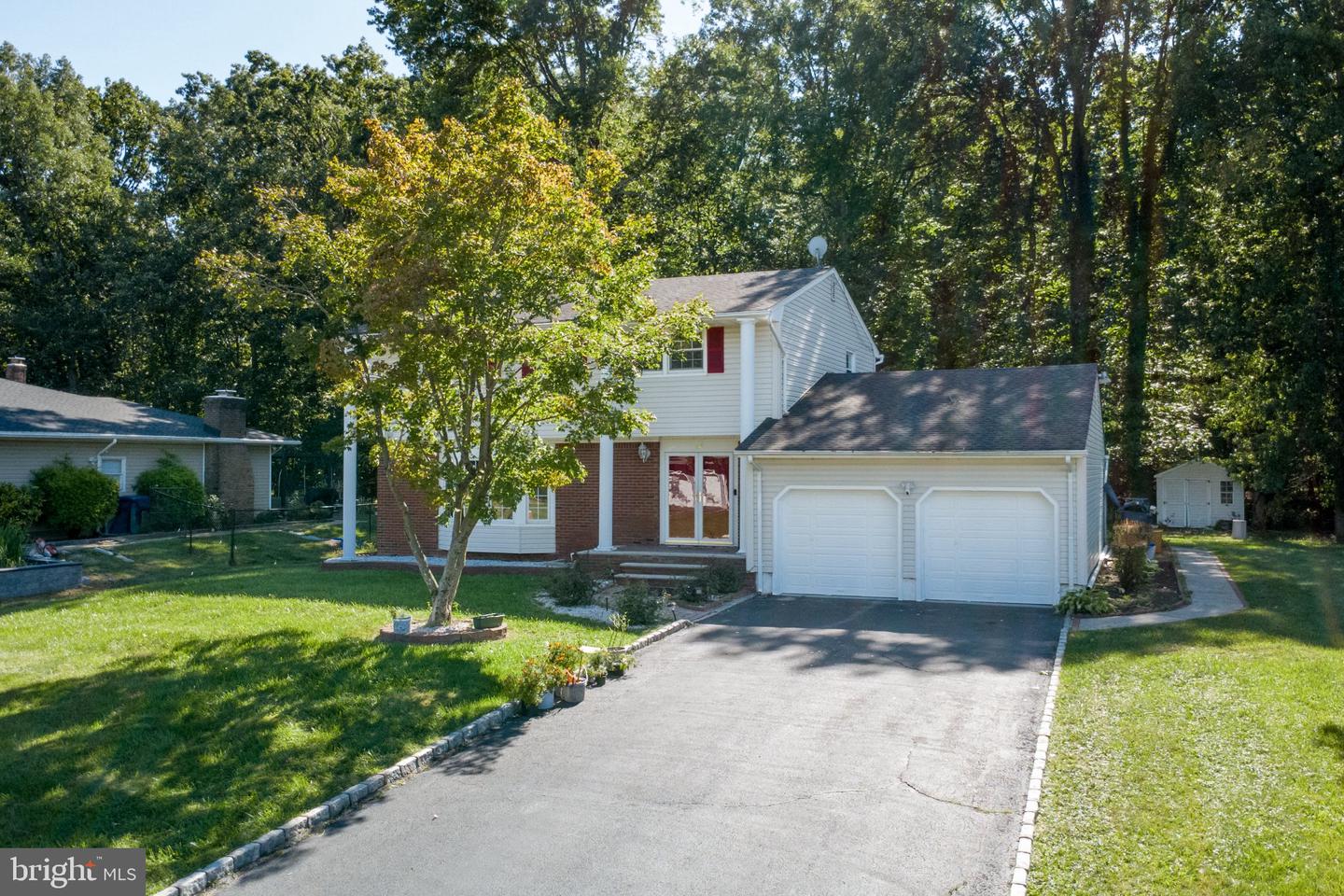 14 Woodmere Rd Property Photo 108