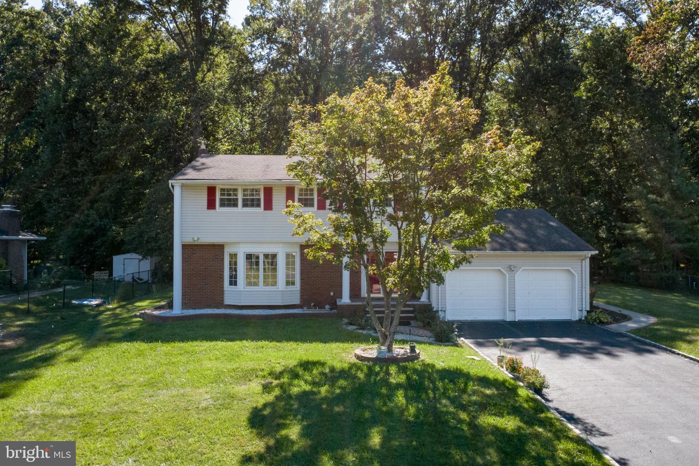 14 Woodmere Rd Property Photo 109