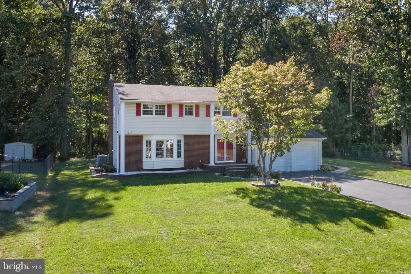14 Woodmere Rd Property Photo 110