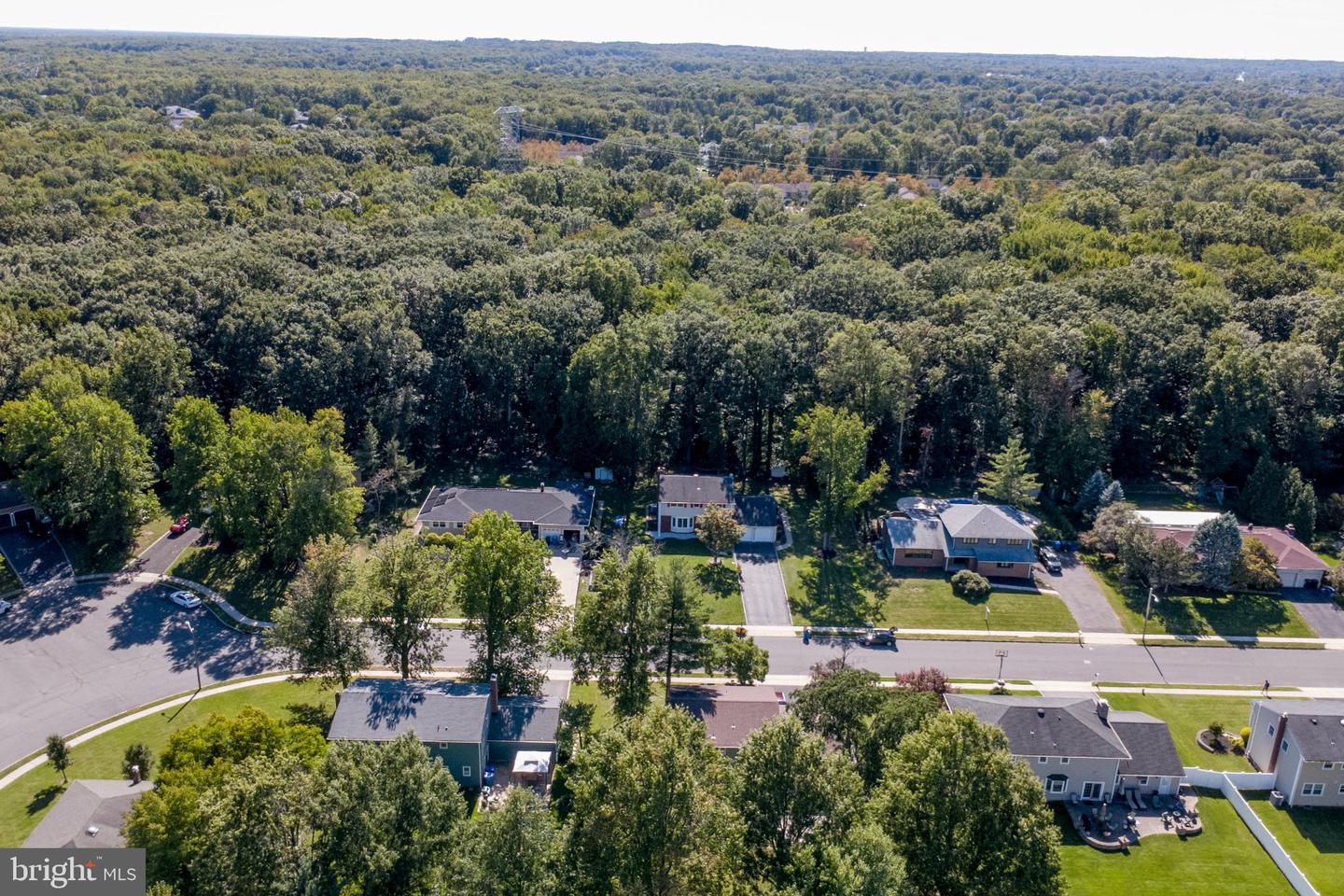 14 Woodmere Rd Property Photo 112